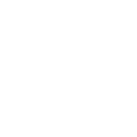 Navigating the future of logistics in sub-Saharan Africa: opportunities and challenges