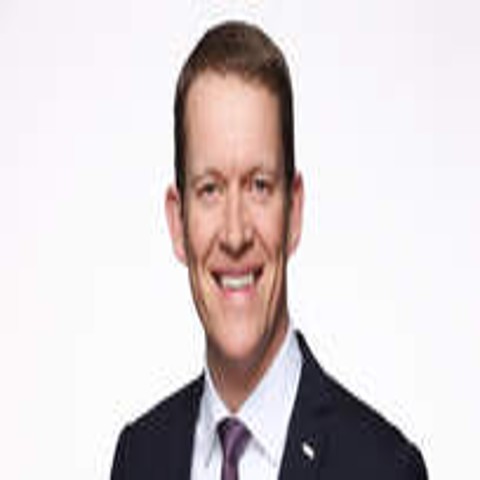 On January 1, Burkhard Eling became Chief Executive Officer (CEO) and Spokesperson of the Executive Board of logistics…