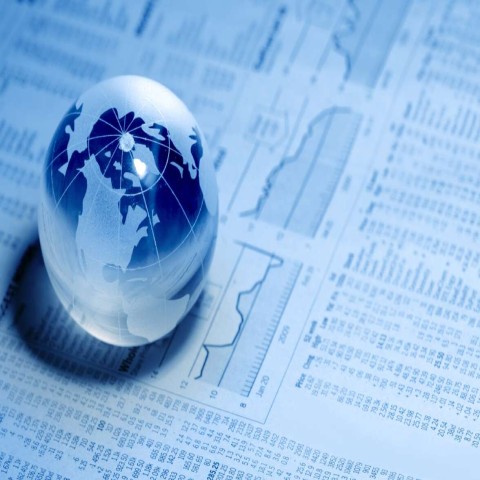 Avoiding customs risks with DACHSER South Africa